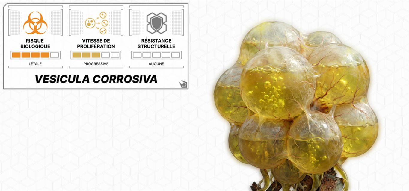 VesiculaCorrosiva.png