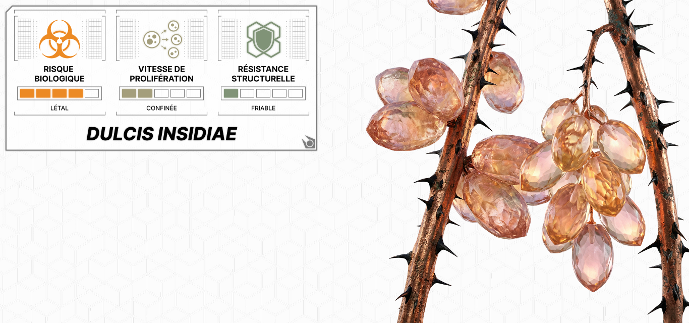 DulcisInsidiae.png