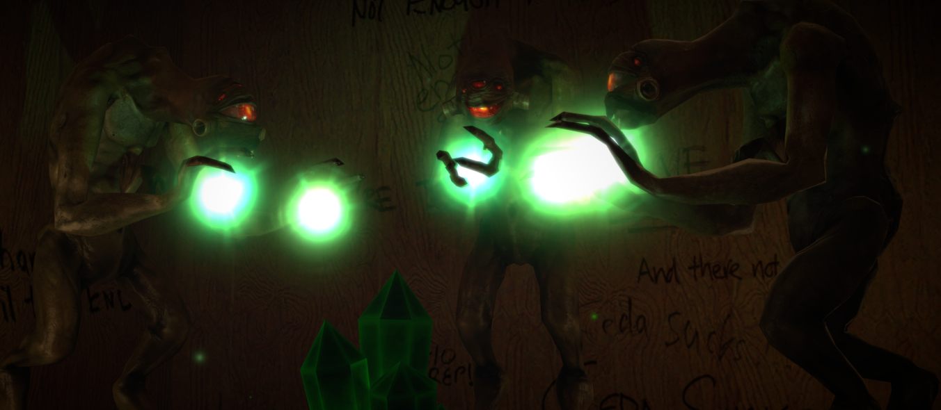 VortRitualXenium