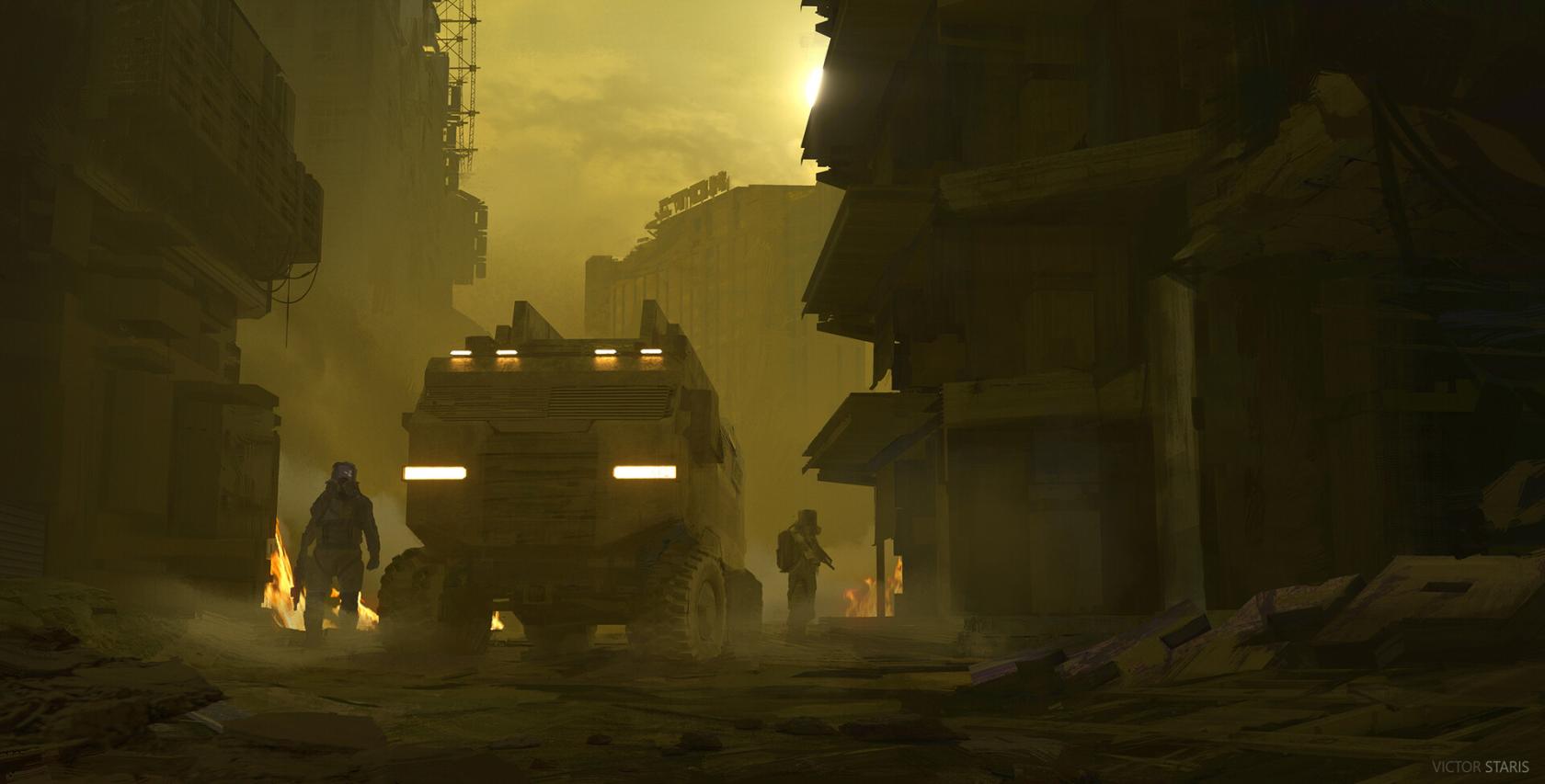 victor-staris-quarantine-zone-artstation.jpg