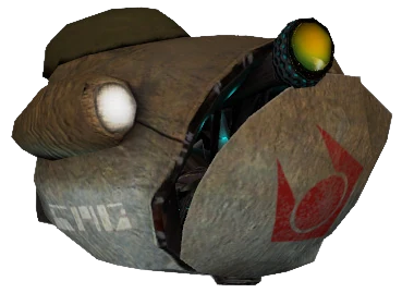 untitled-6.png
